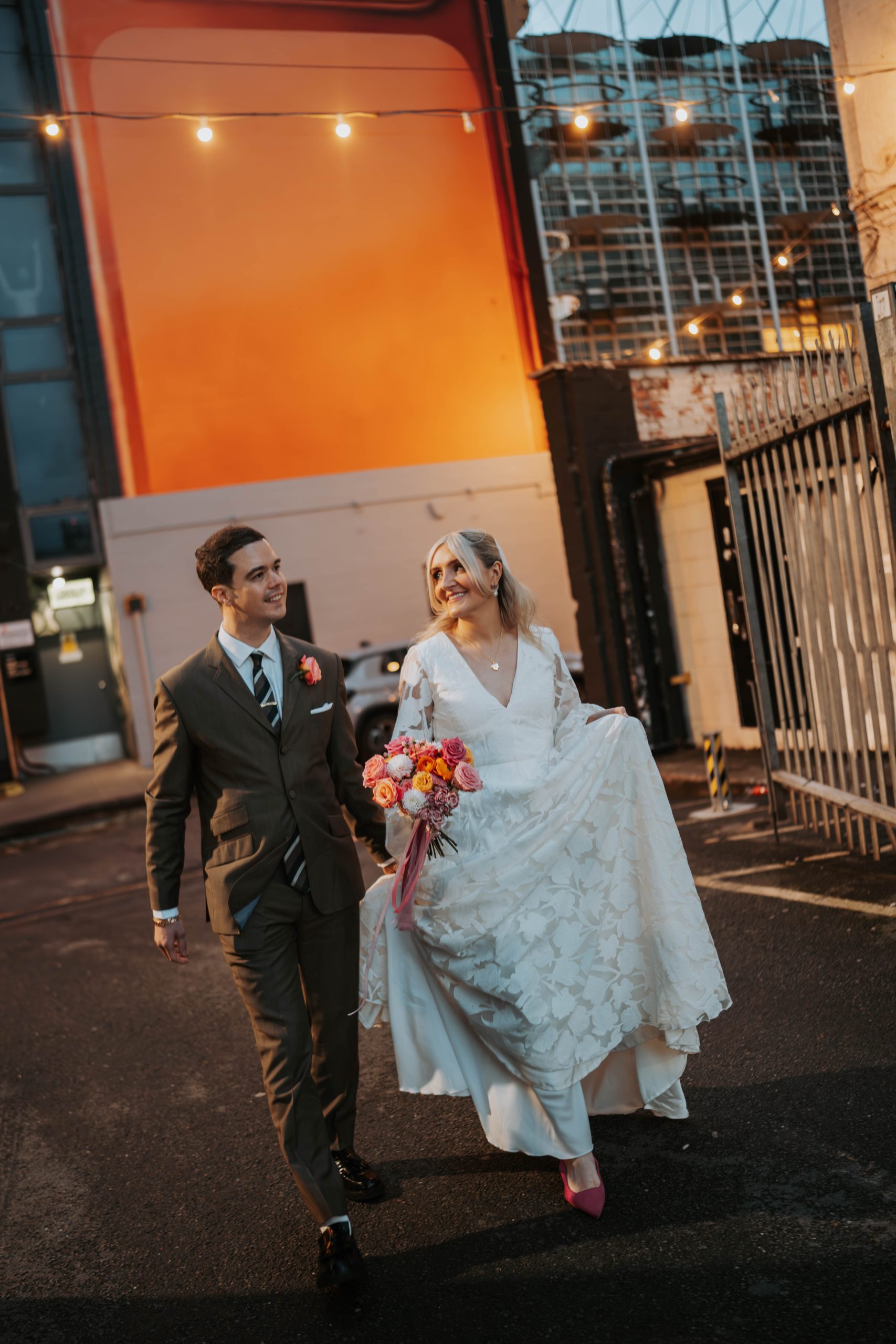 DSC00450-Enhanced-NR