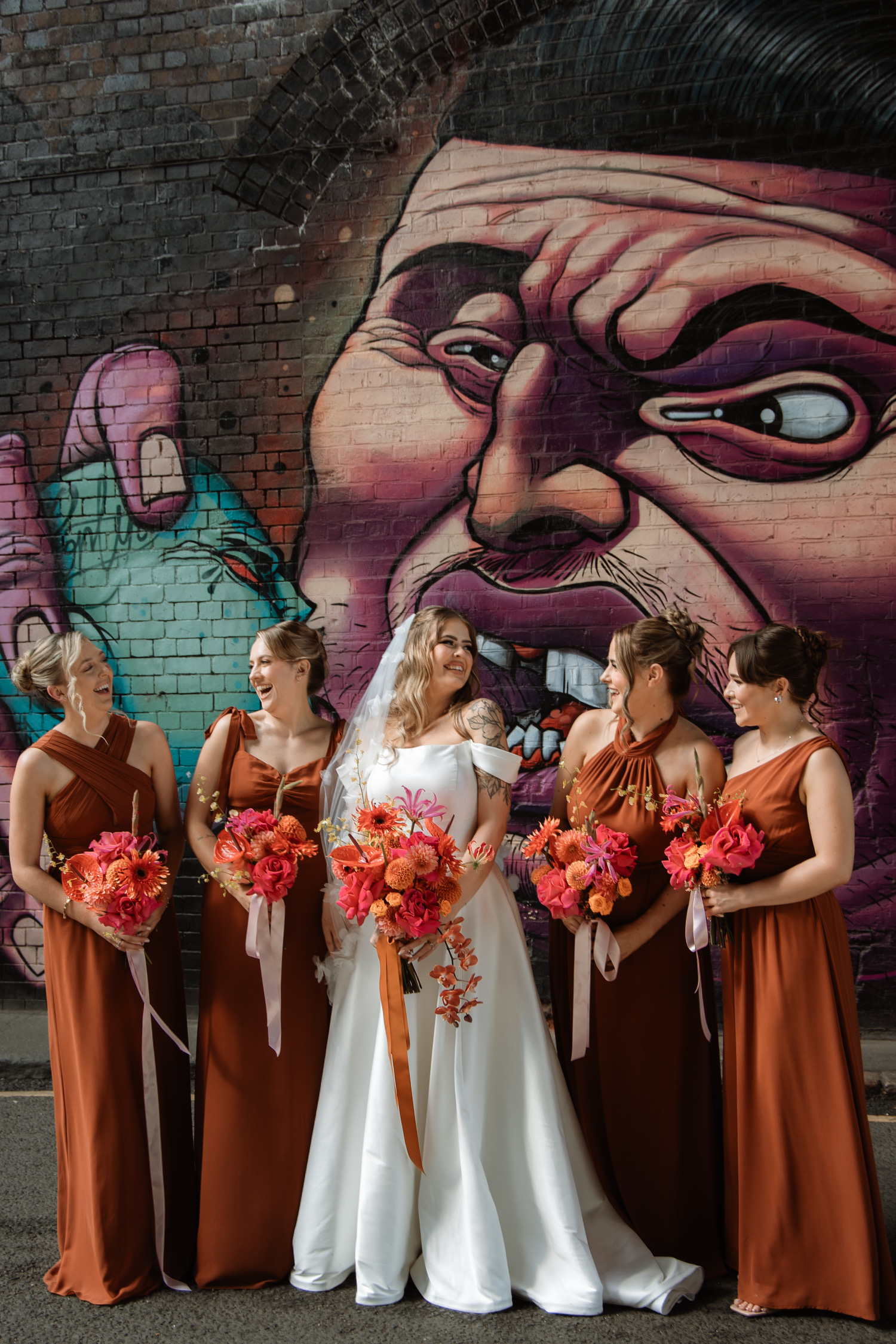 Photo 29-08-2025, 14 19 57