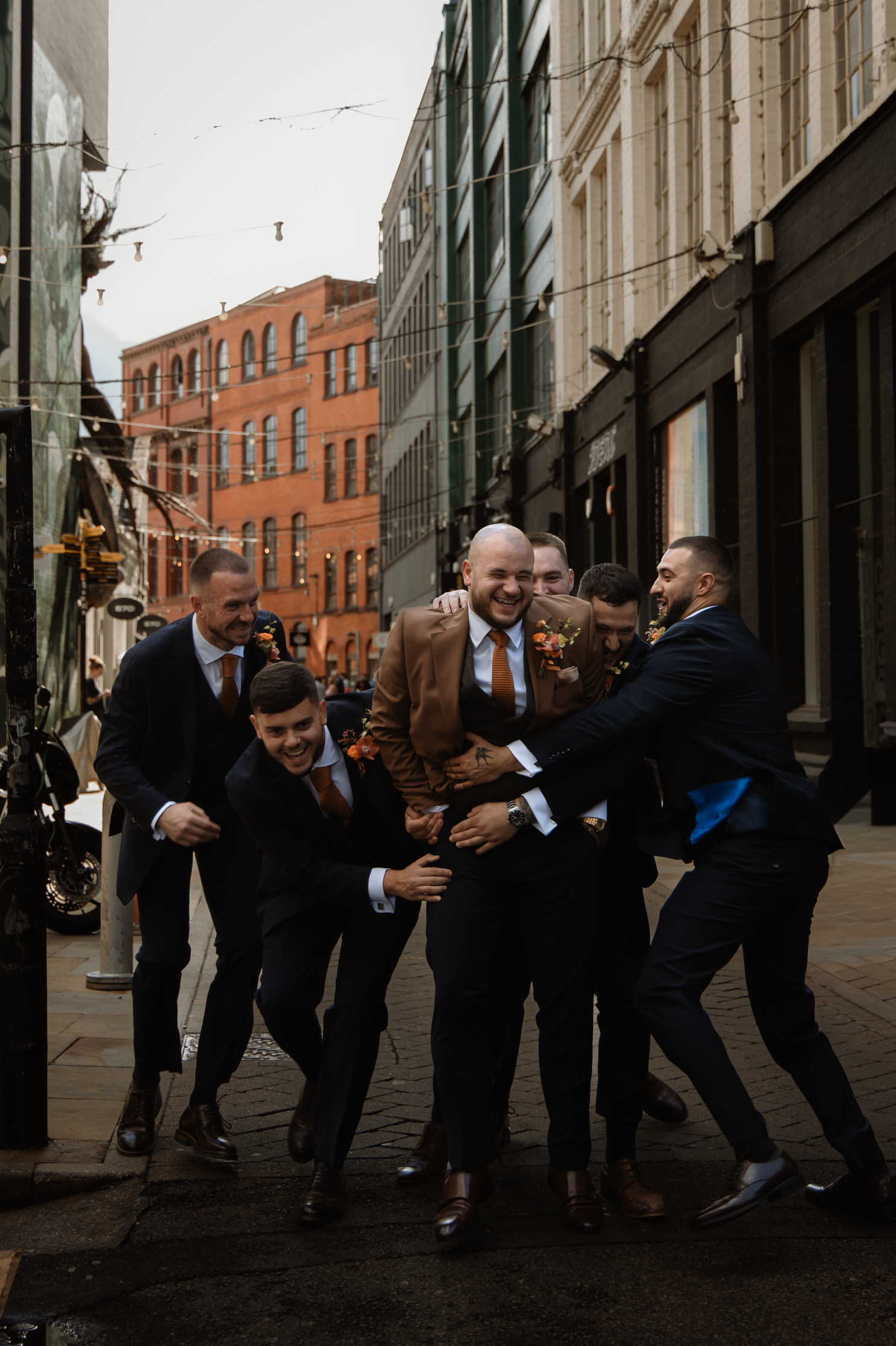 Photo 29-08-2025, 14 26 49